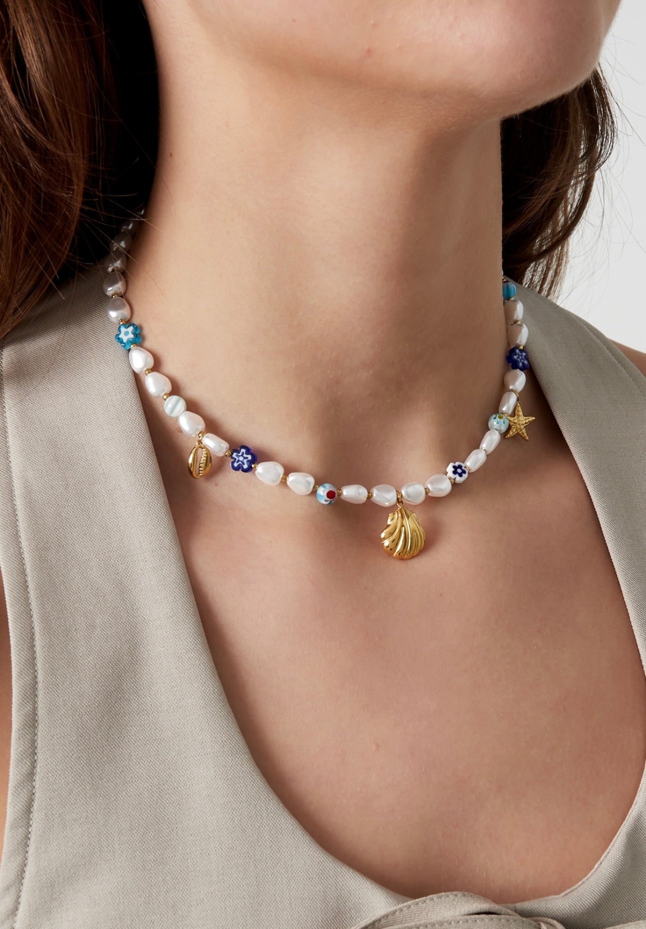 Collier