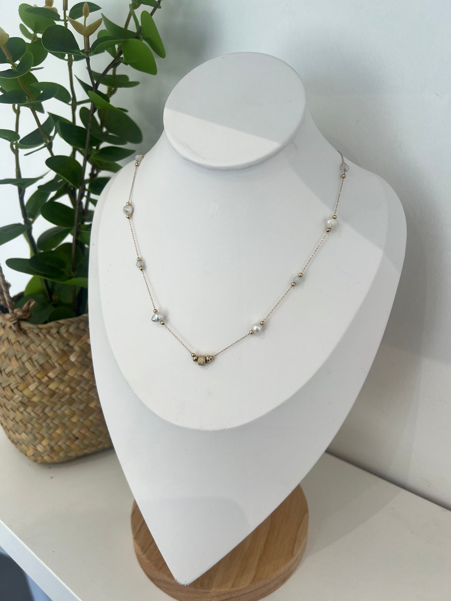 Collier