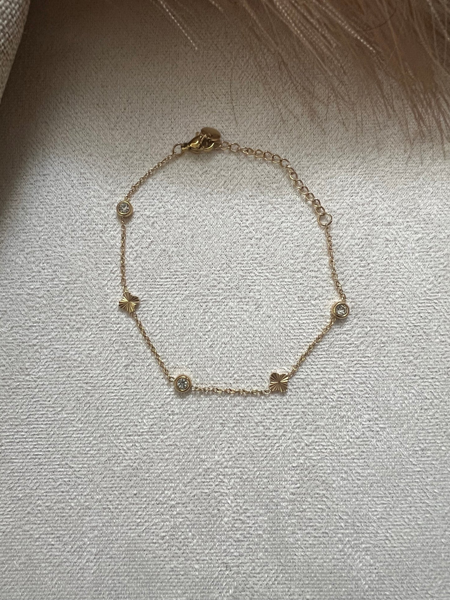 Bracelet Lisa