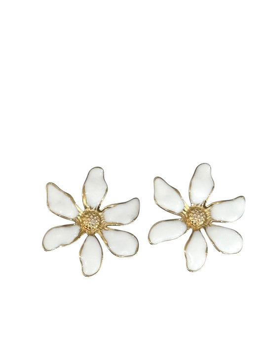 Boucles d’oreilles