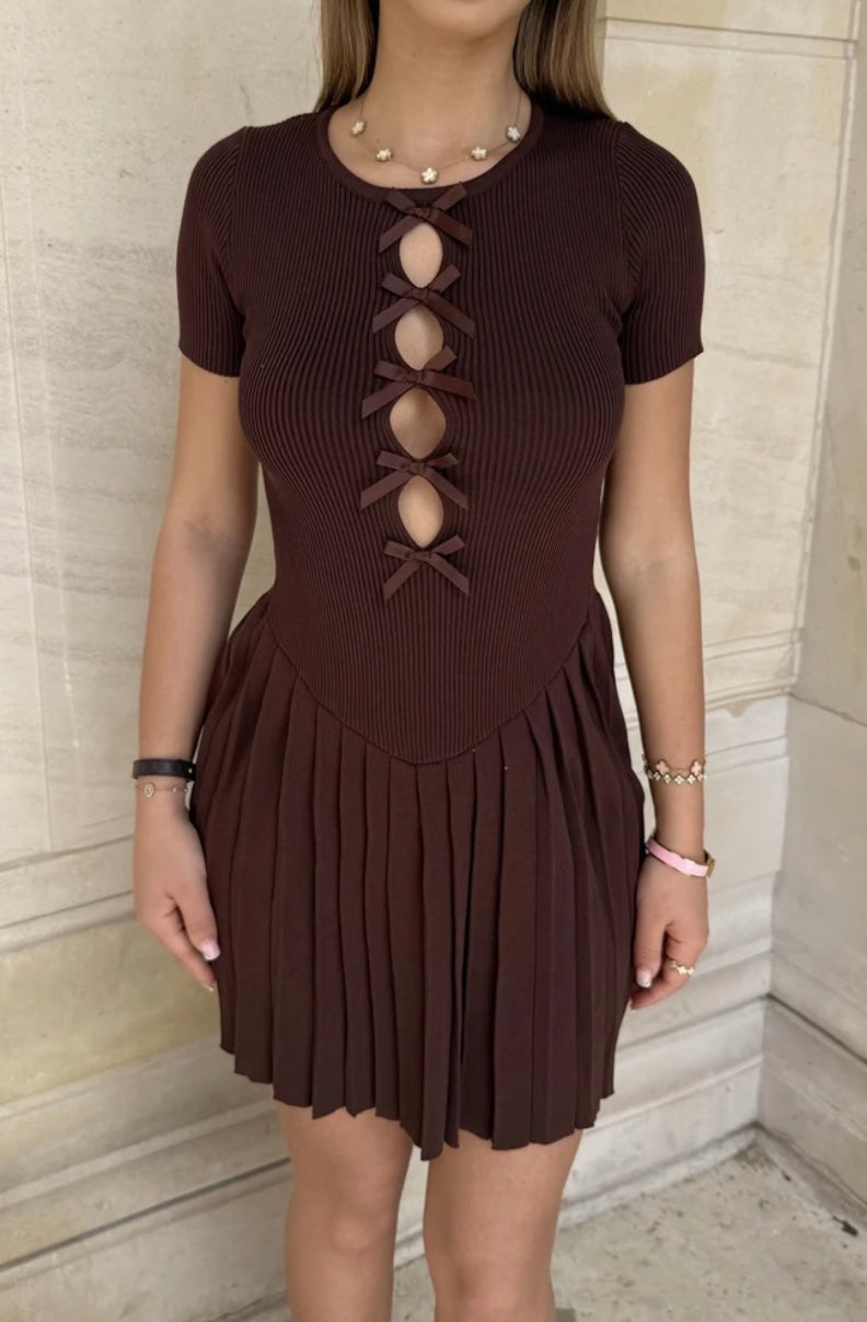 Robe Selena