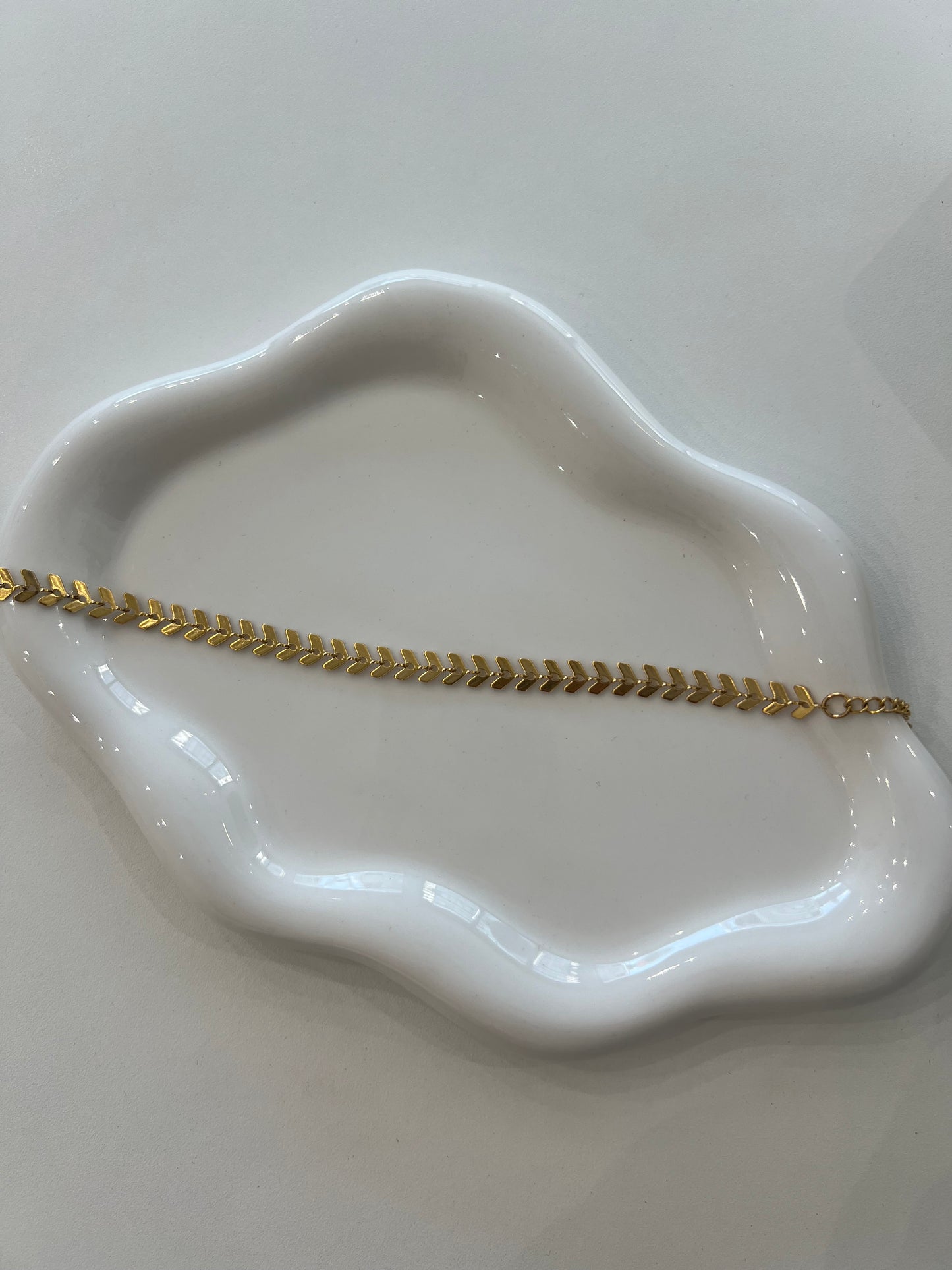Bracelet Felicie