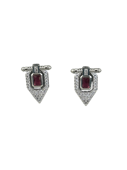 Boucles d’oreilles
