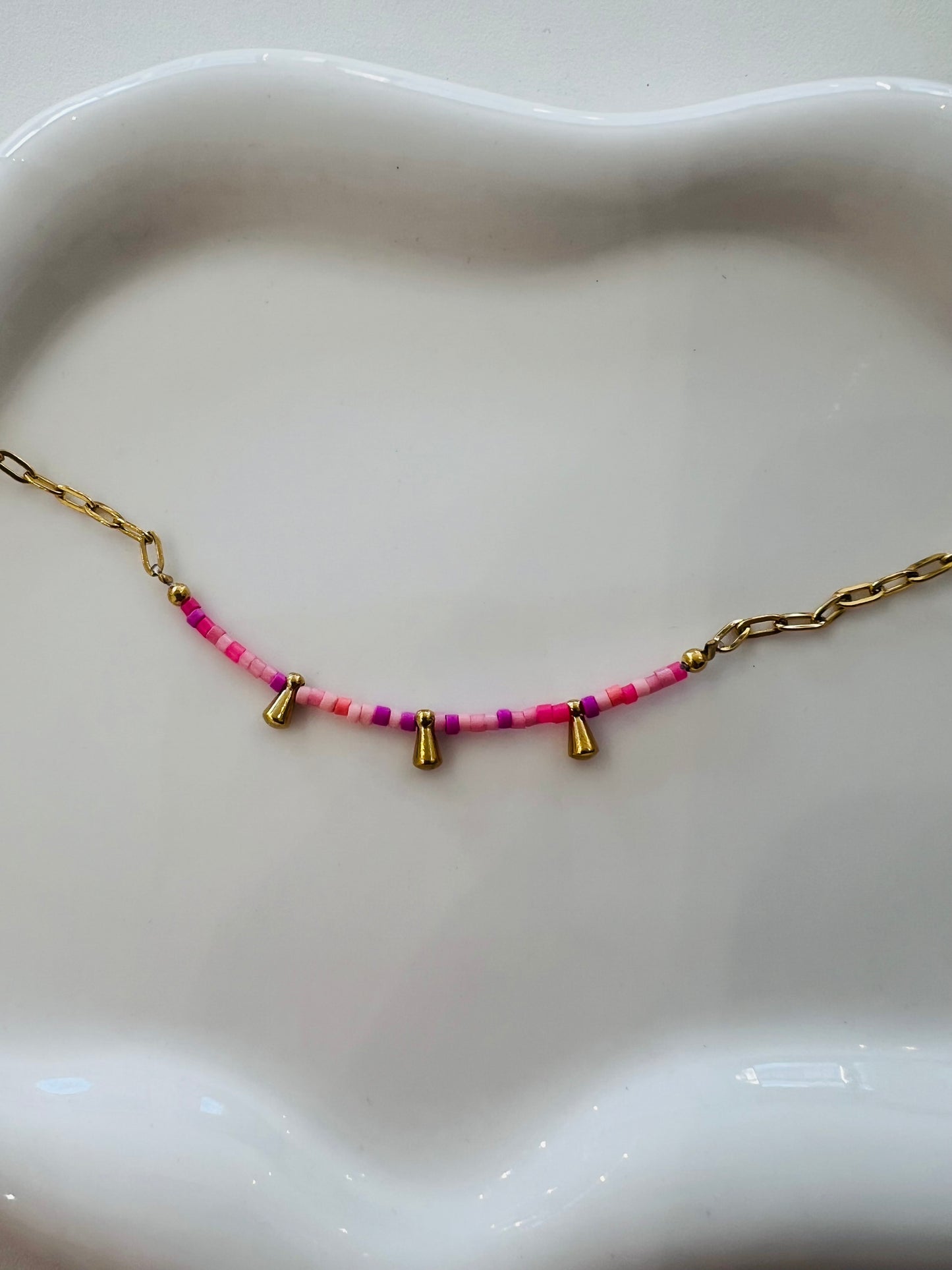 Bracelet Nalia