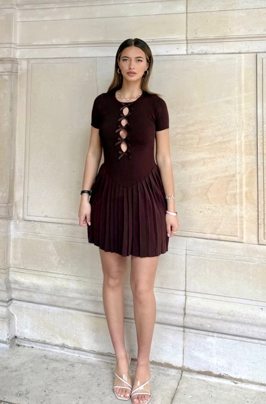 Robe Selena
