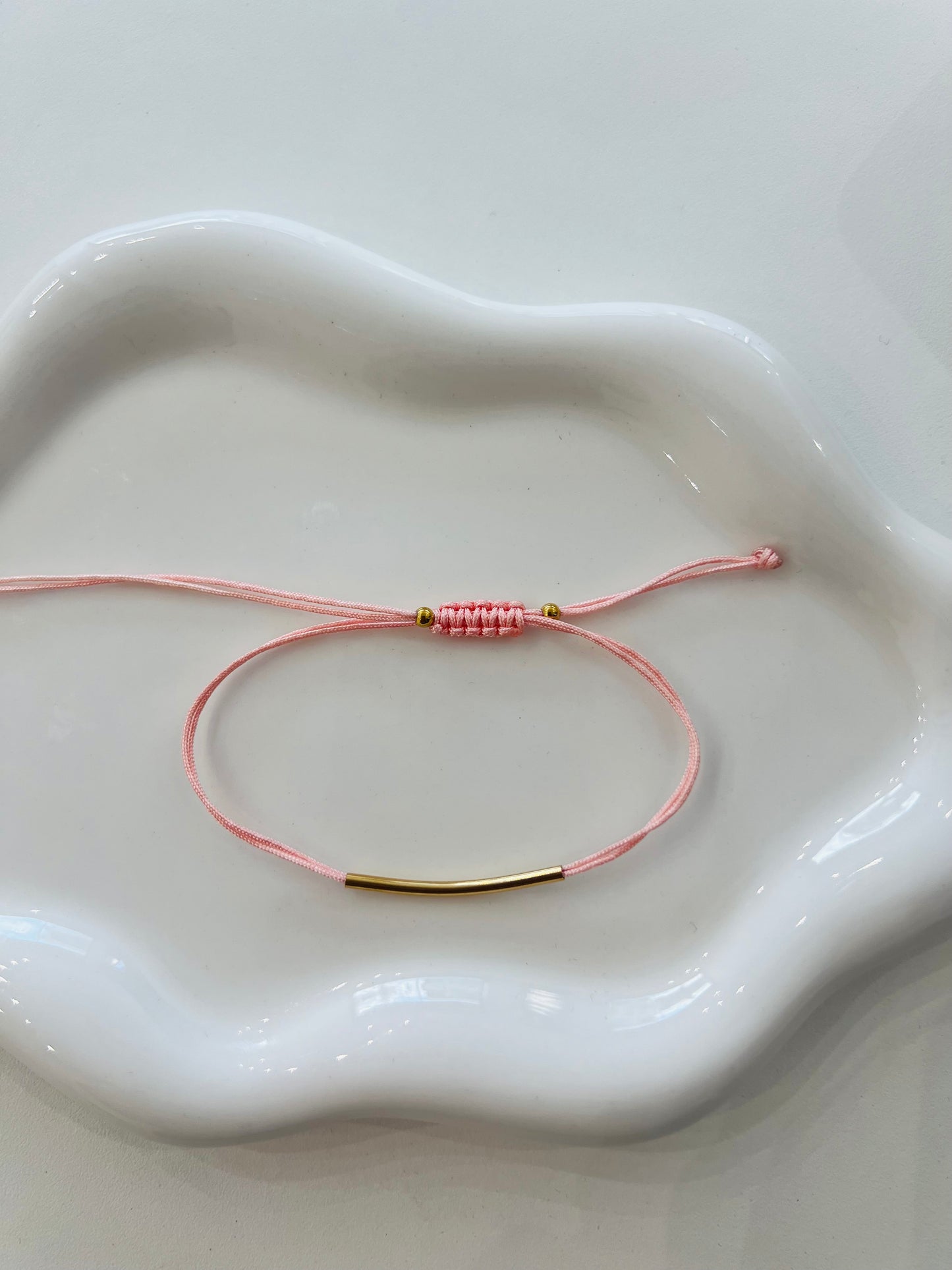 Bracelet Chic🌸
