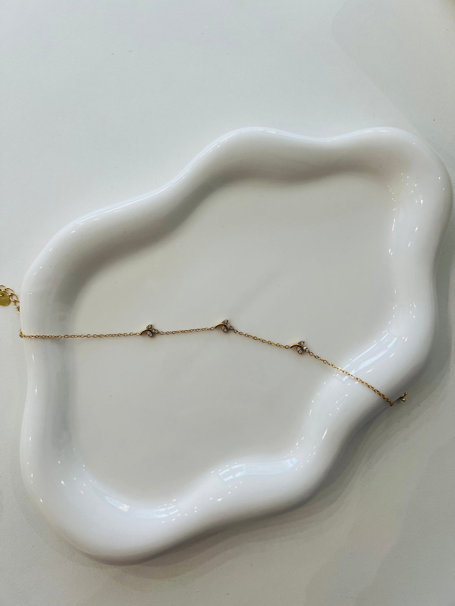 Bracelet Alma