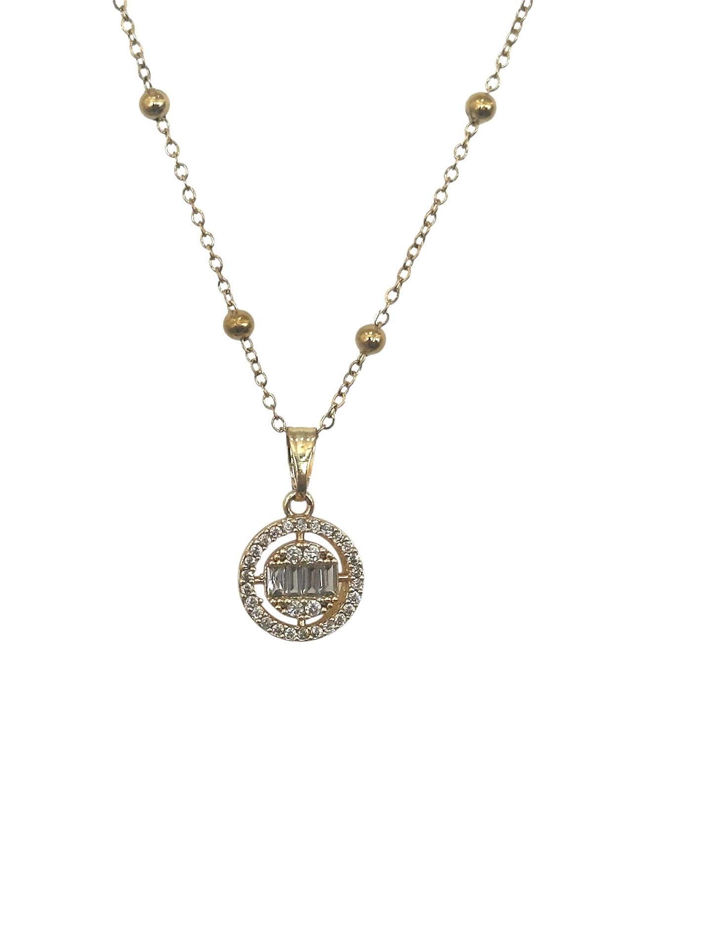 Collier