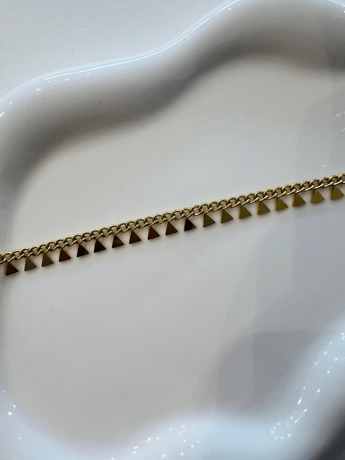 Bracelet Felicia