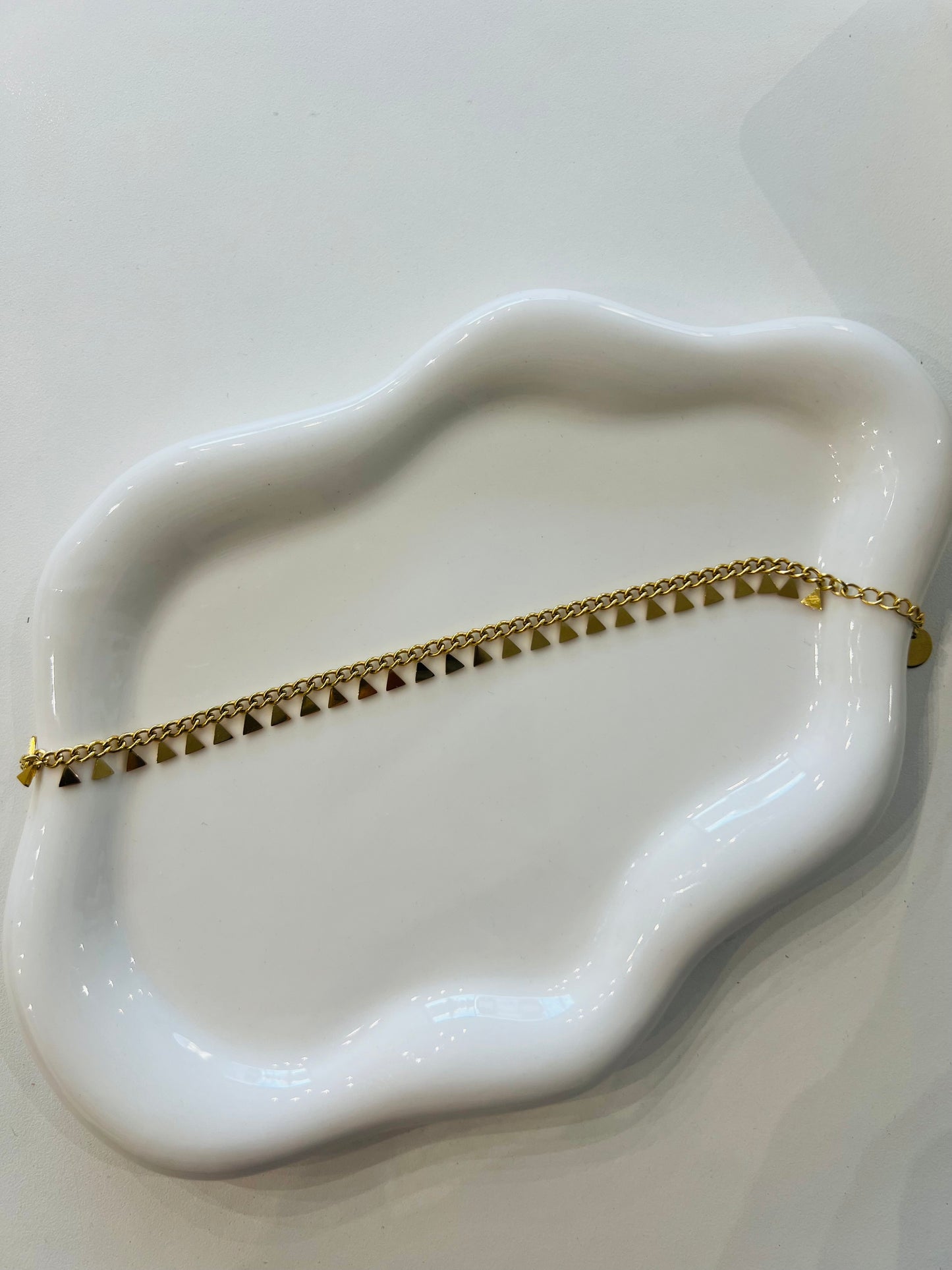Bracelet Felicia