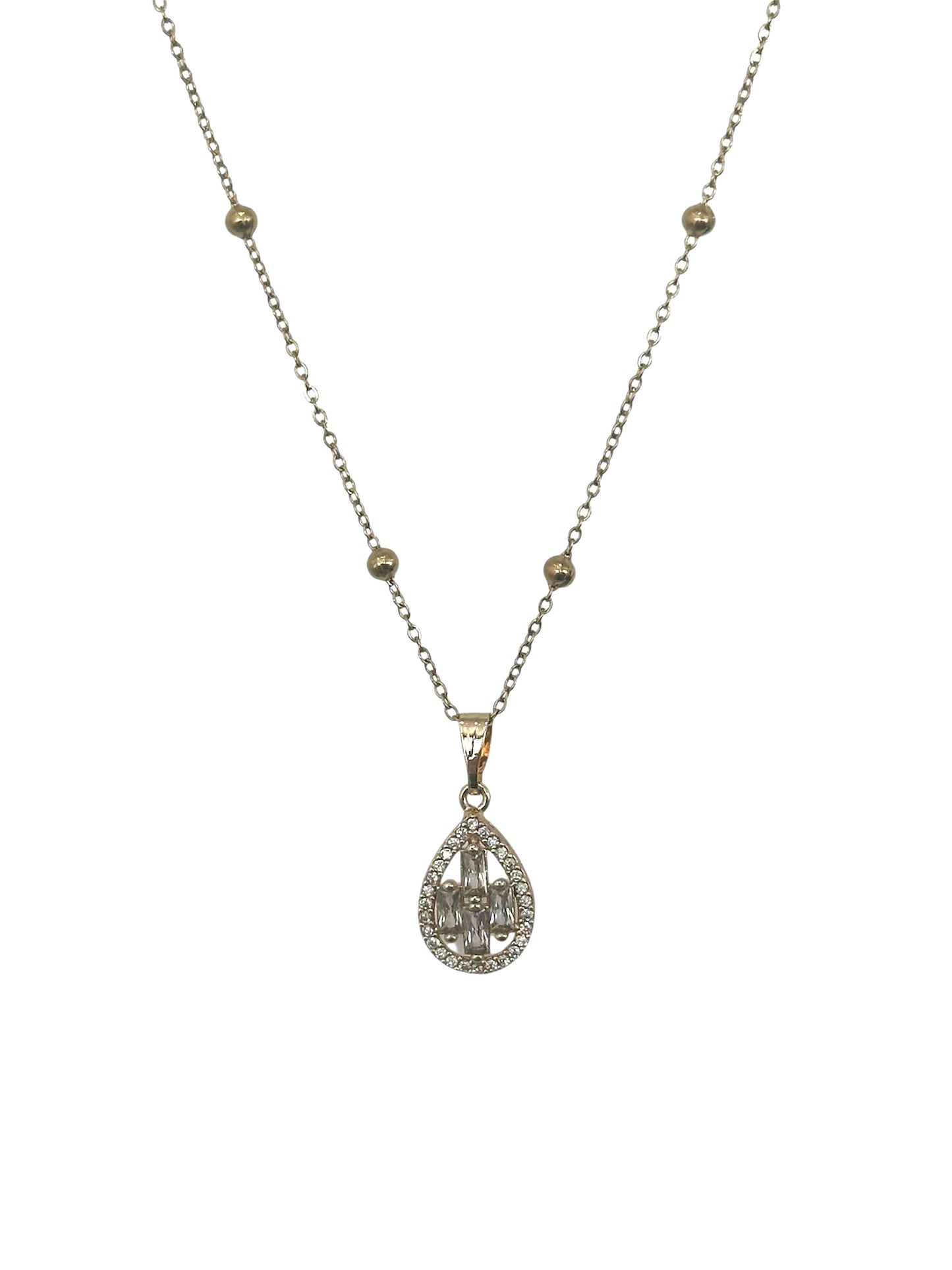 Collier