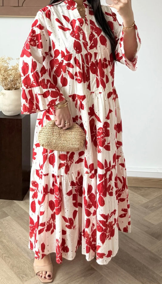 Robe Rana