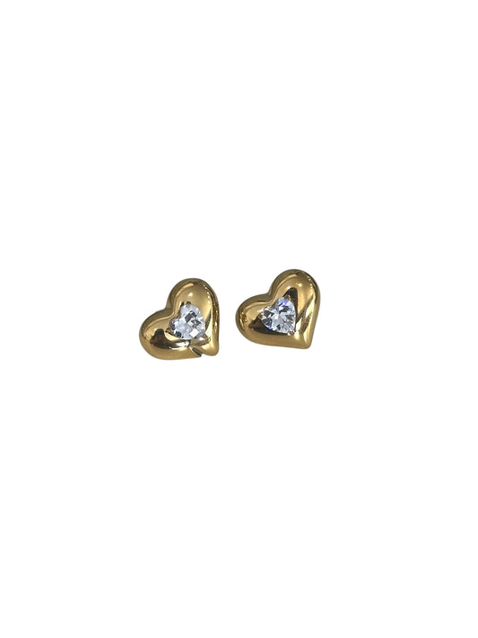 Boucles d’oreilles