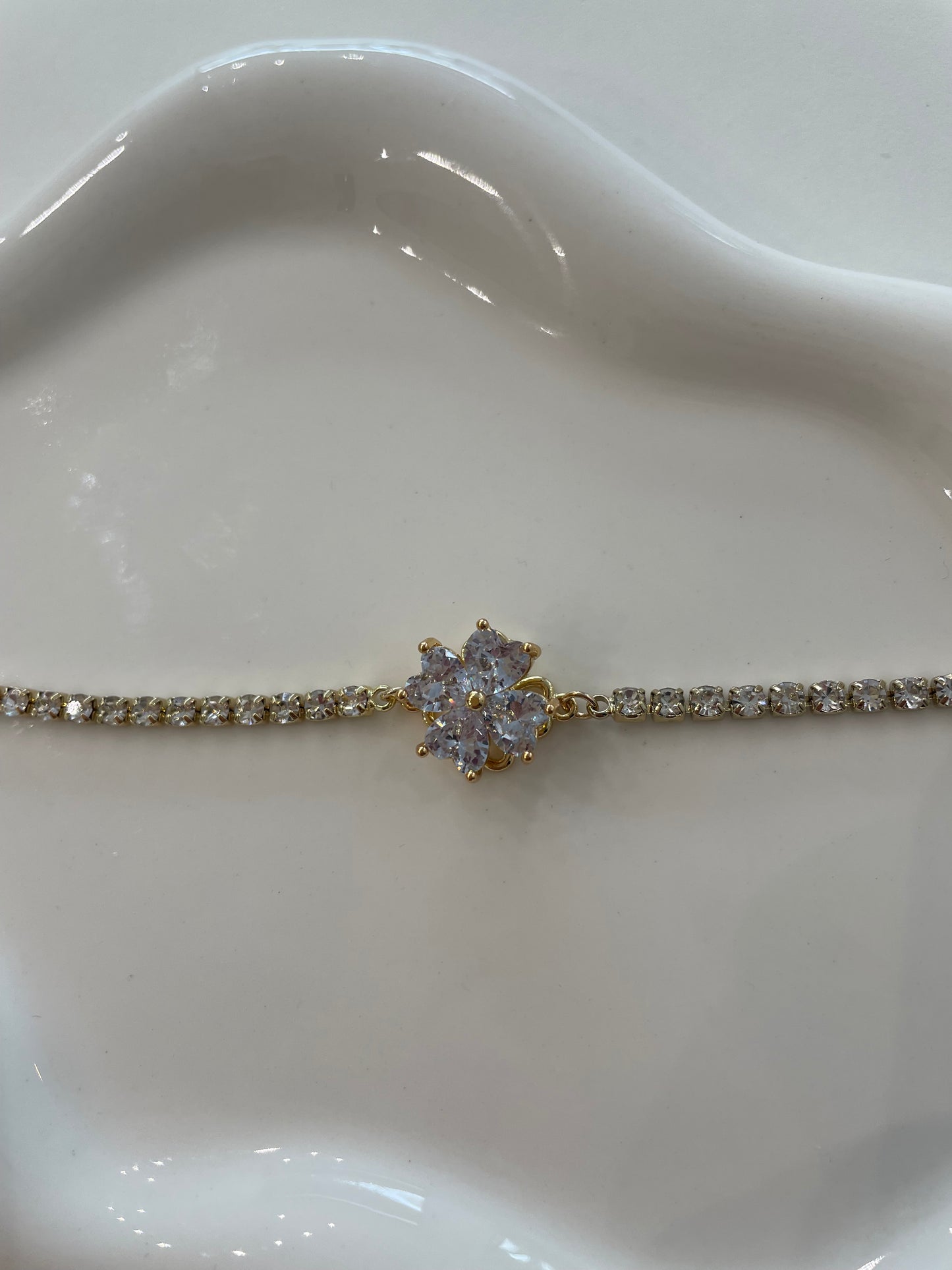 Bracelet Sophia