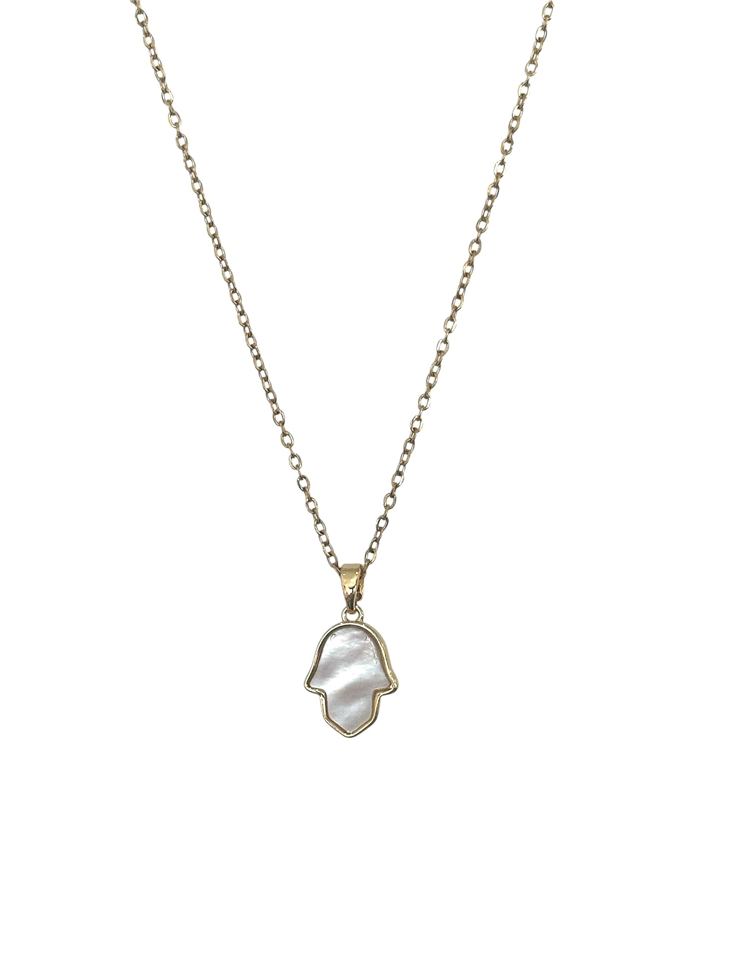 Collier