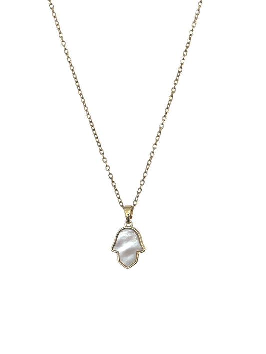 Collier