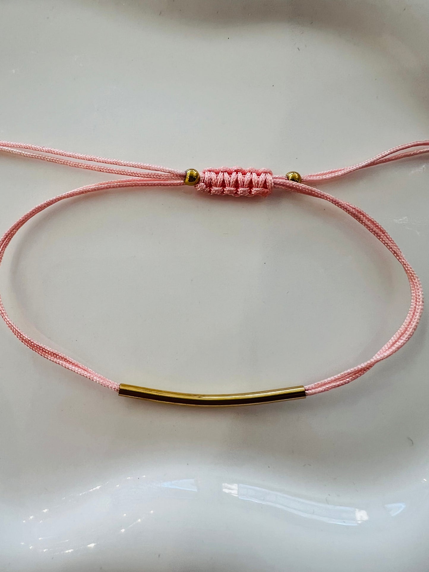 Bracelet Chic🌸