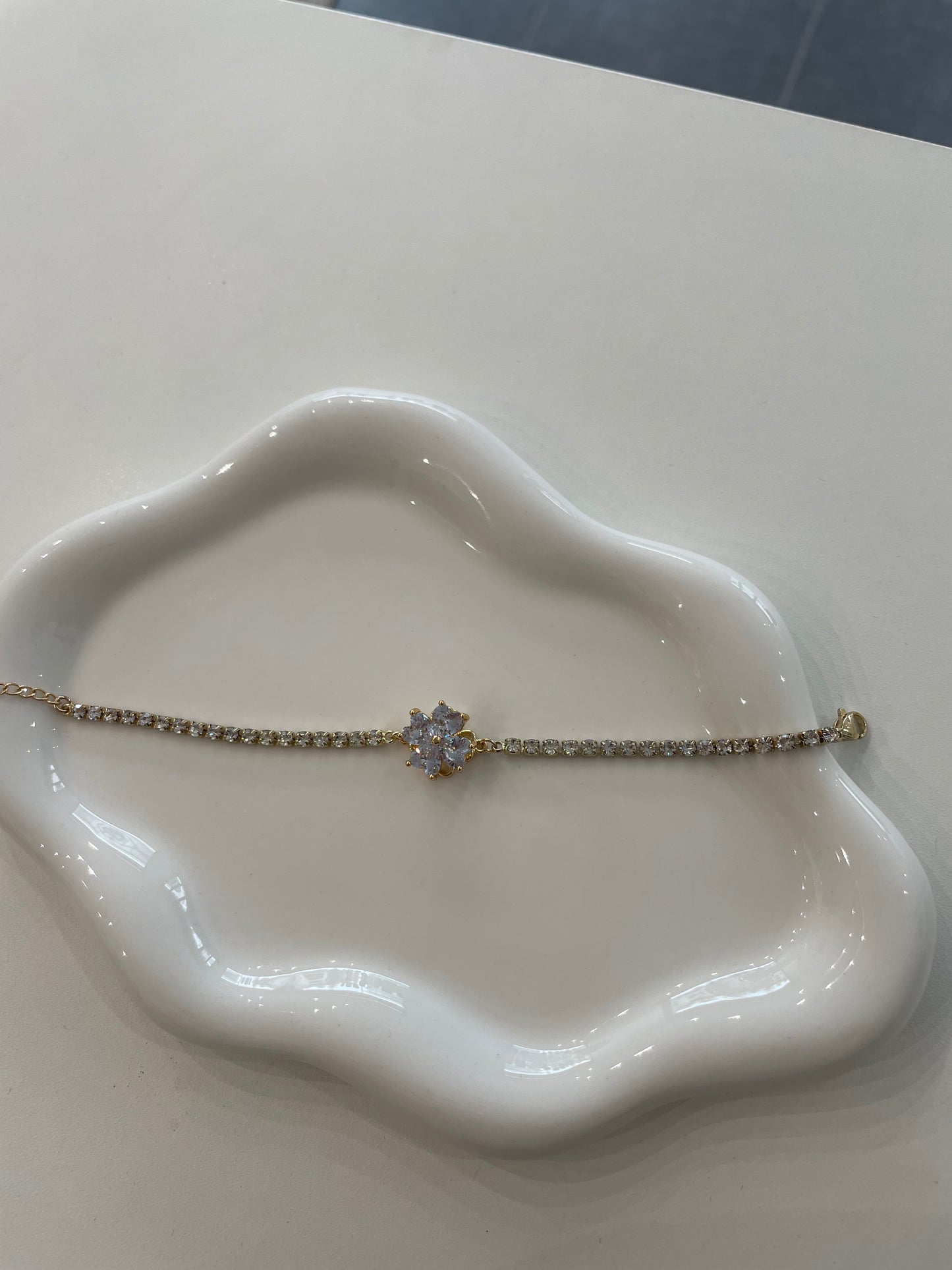 Bracelet Sophia