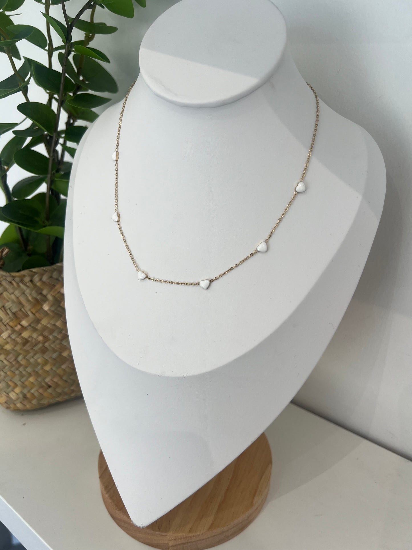 Collier