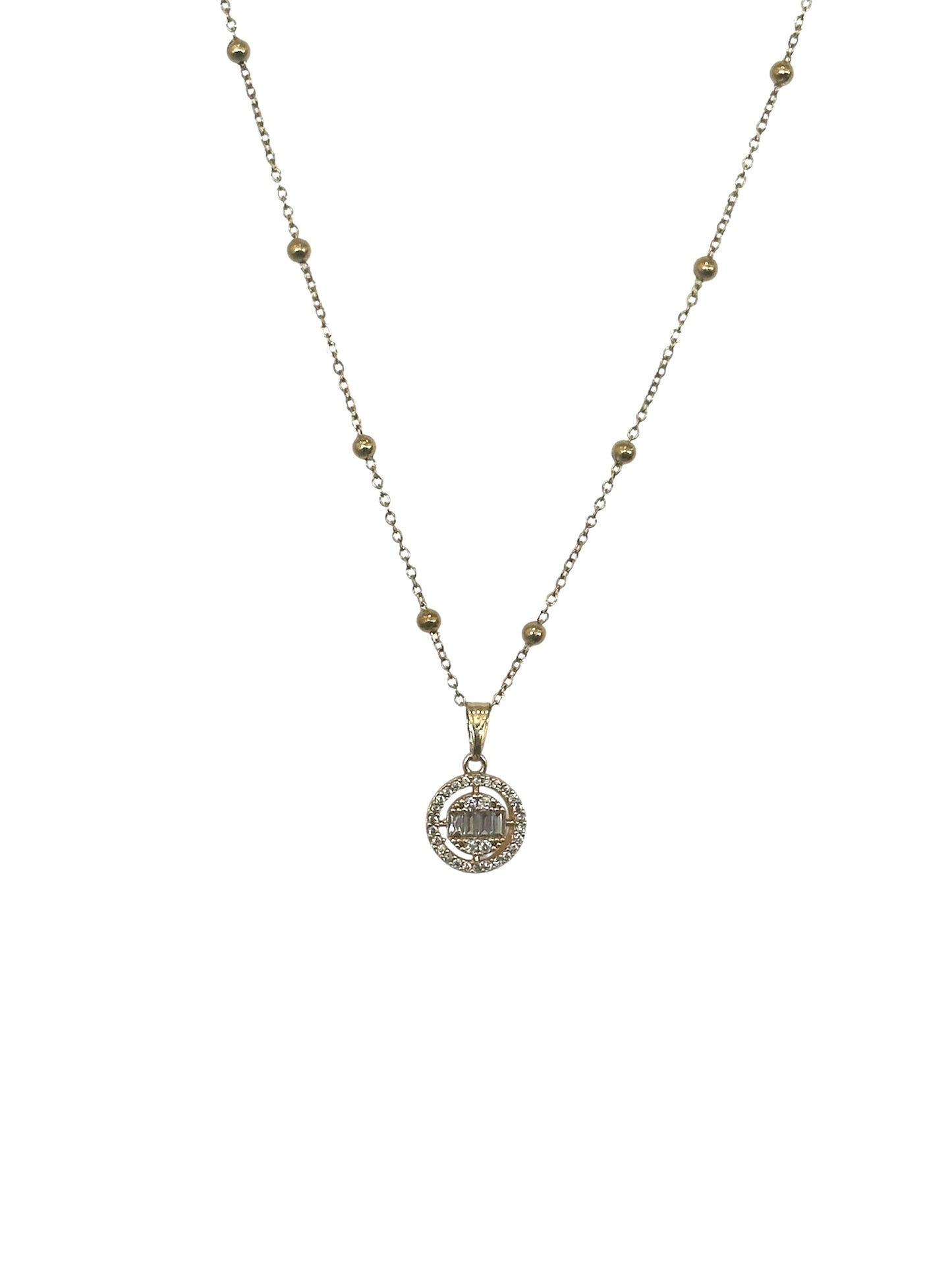 Collier