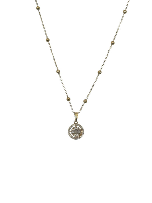 Collier