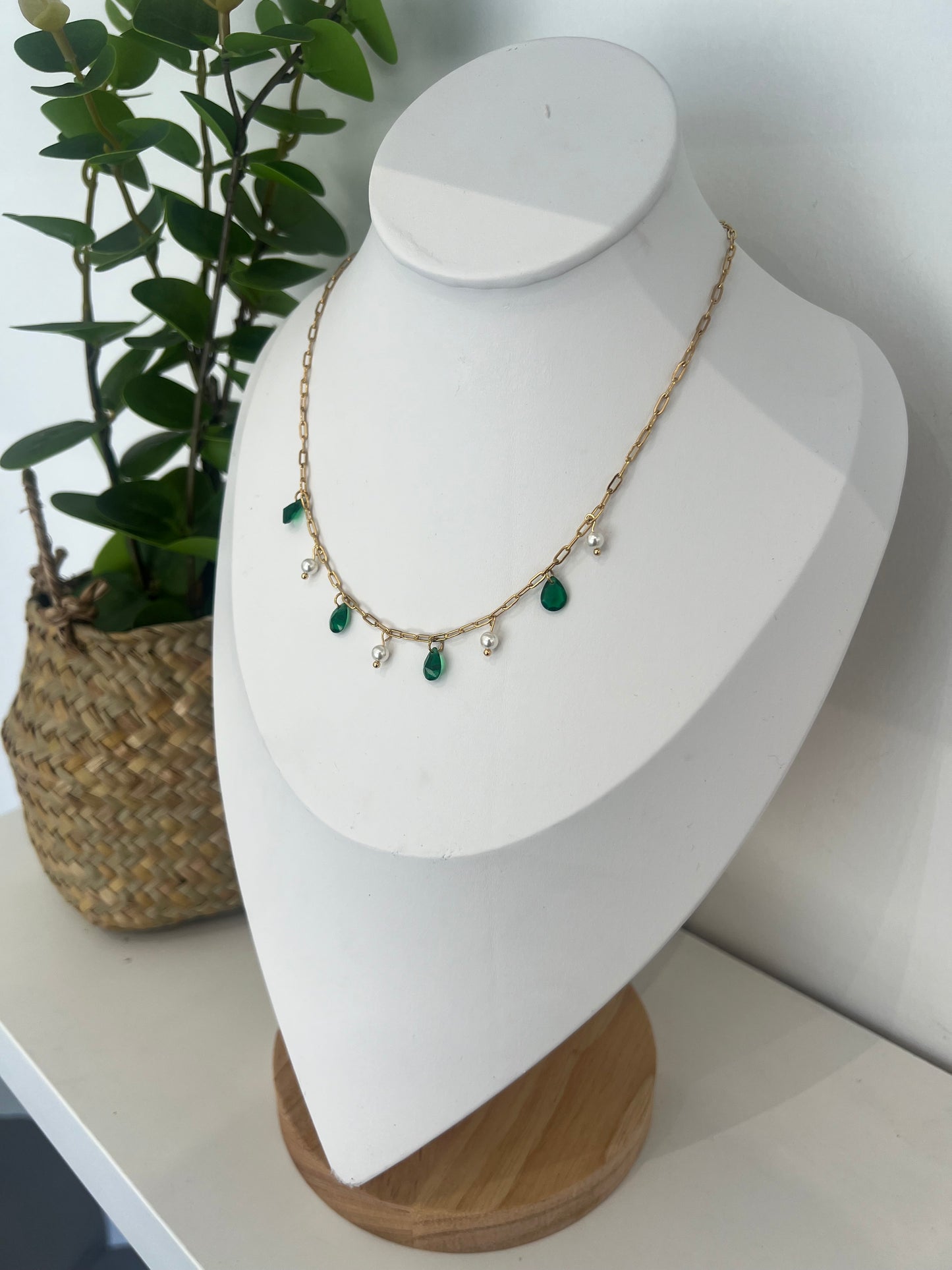 Collier
