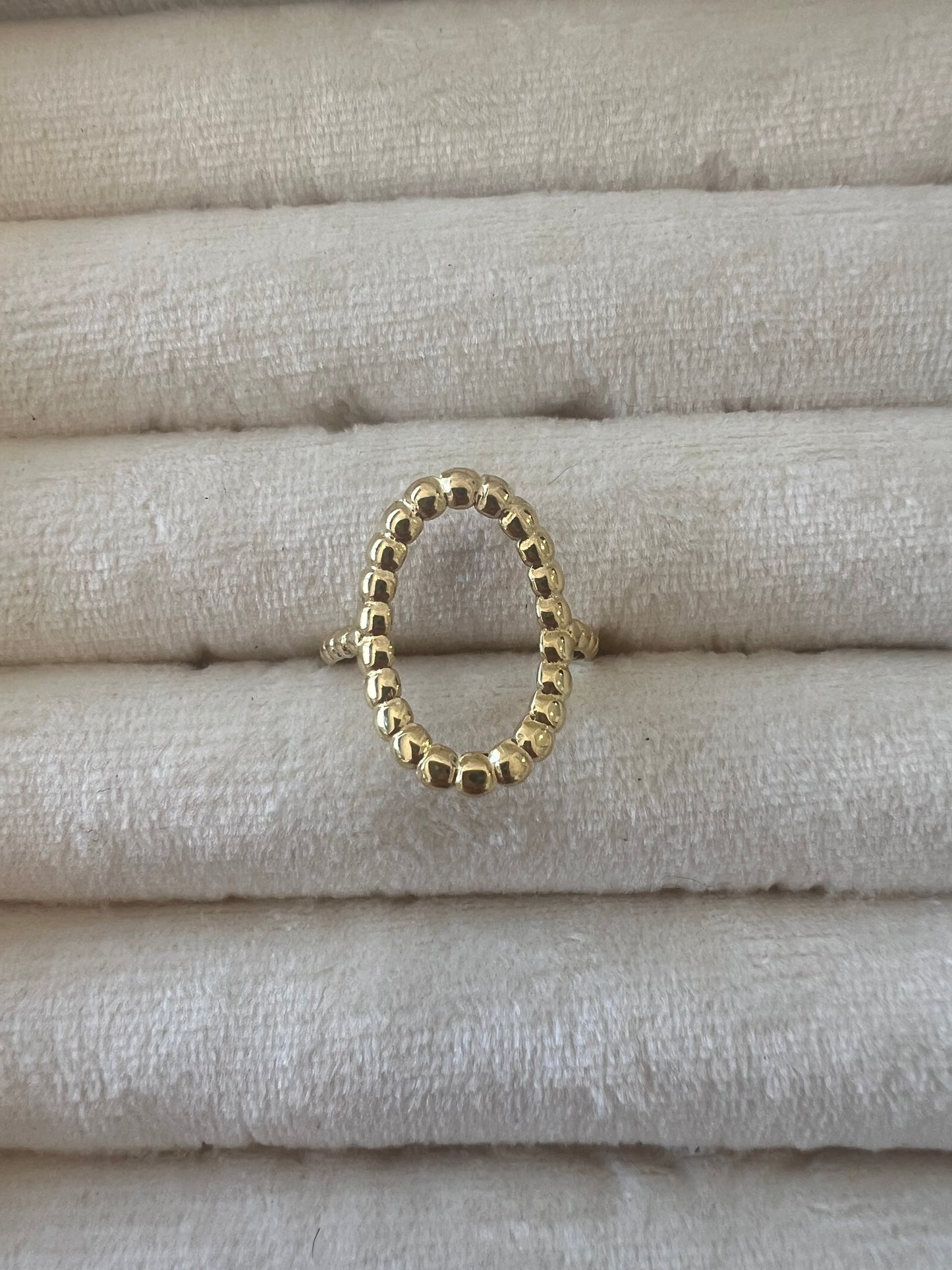 Bague Carla