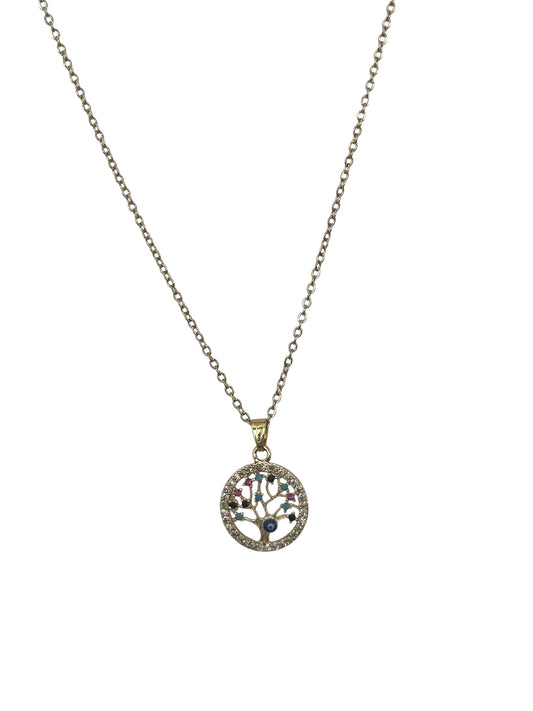 Collier