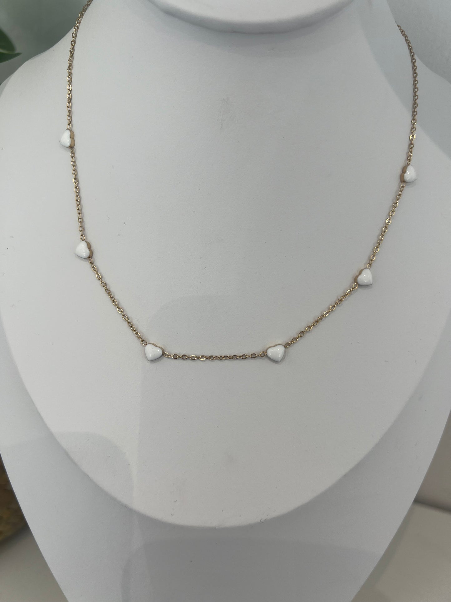 Collier