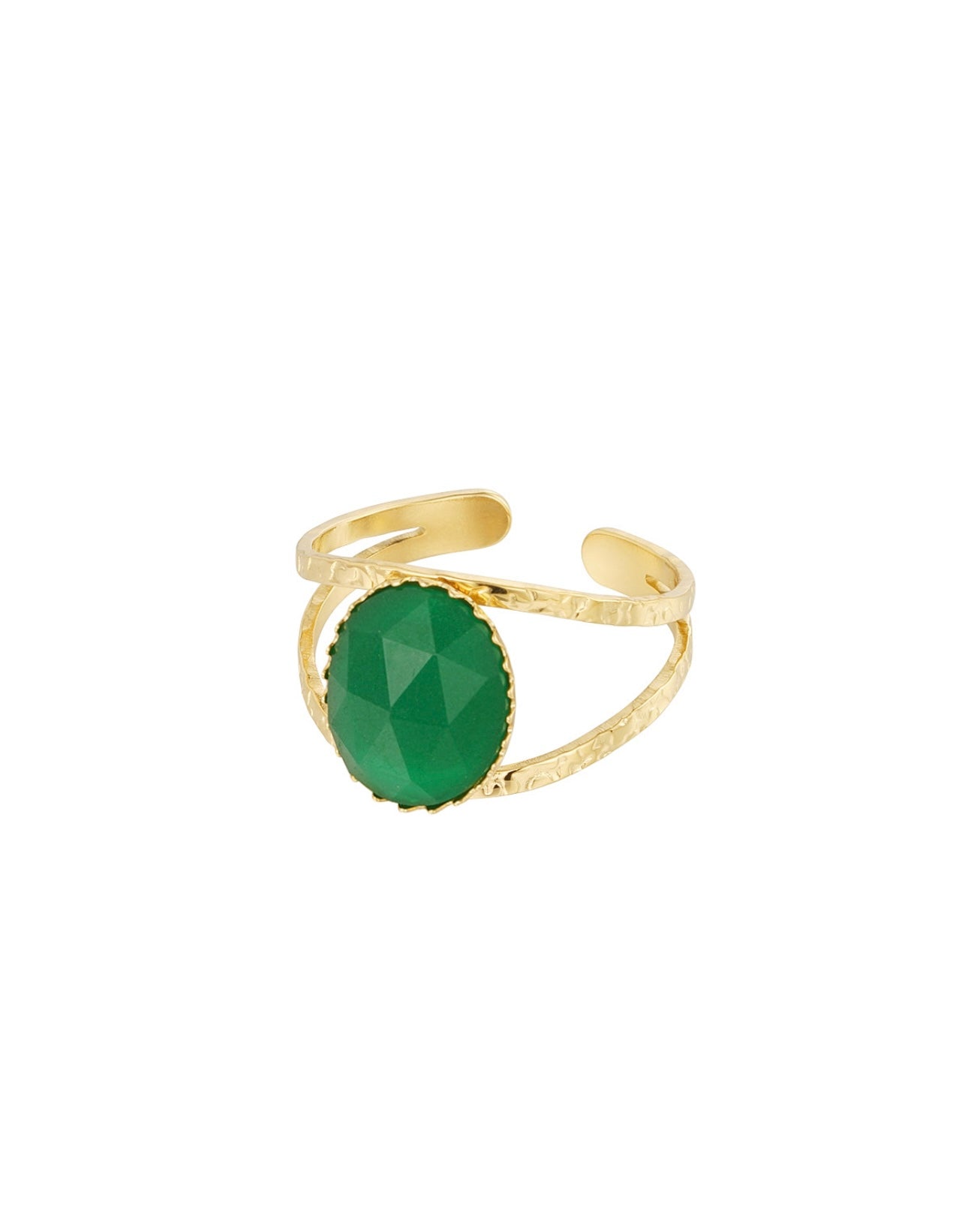 Bague