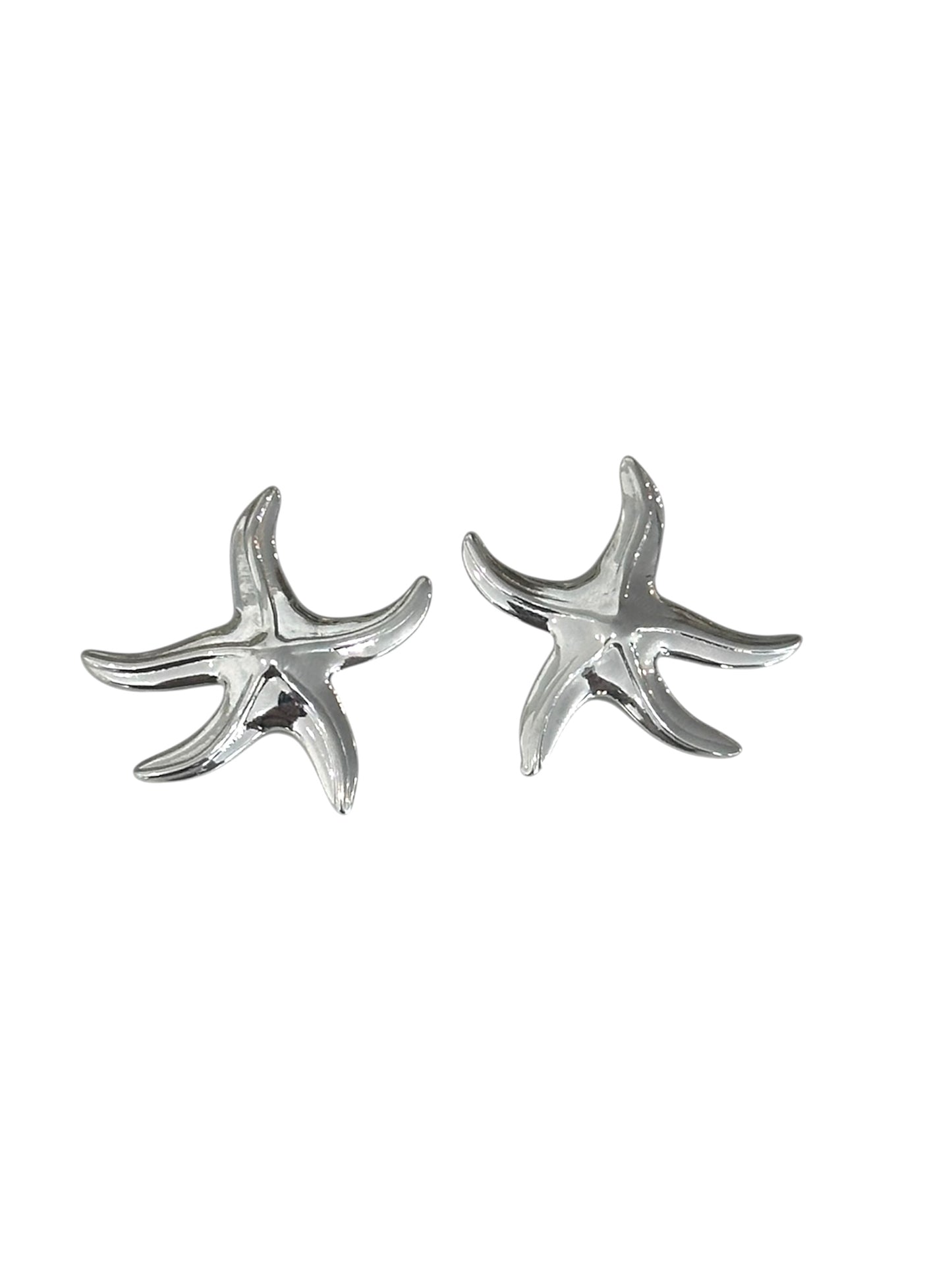 Boucles d’oreilles