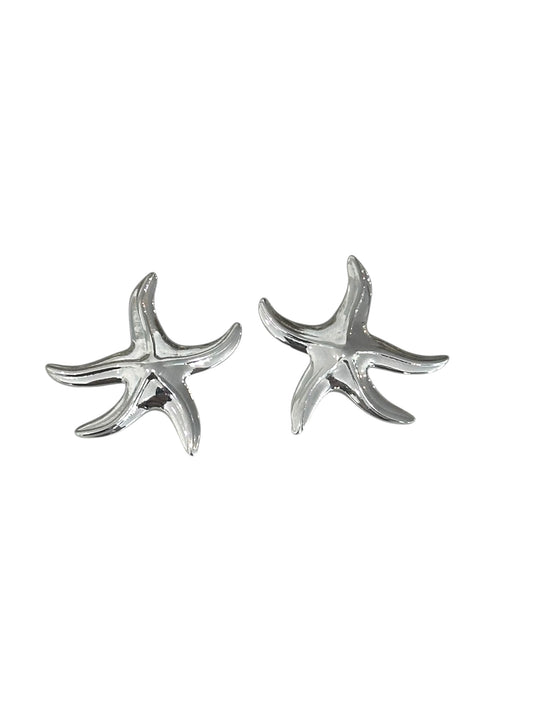 Boucles d’oreilles