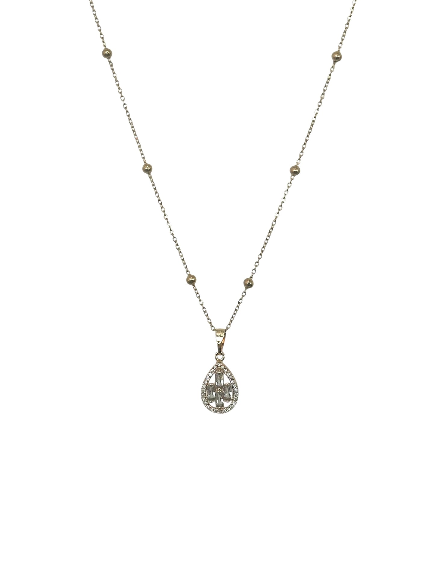 Collier
