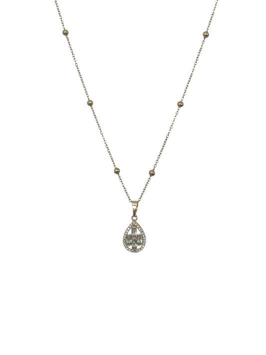 Collier