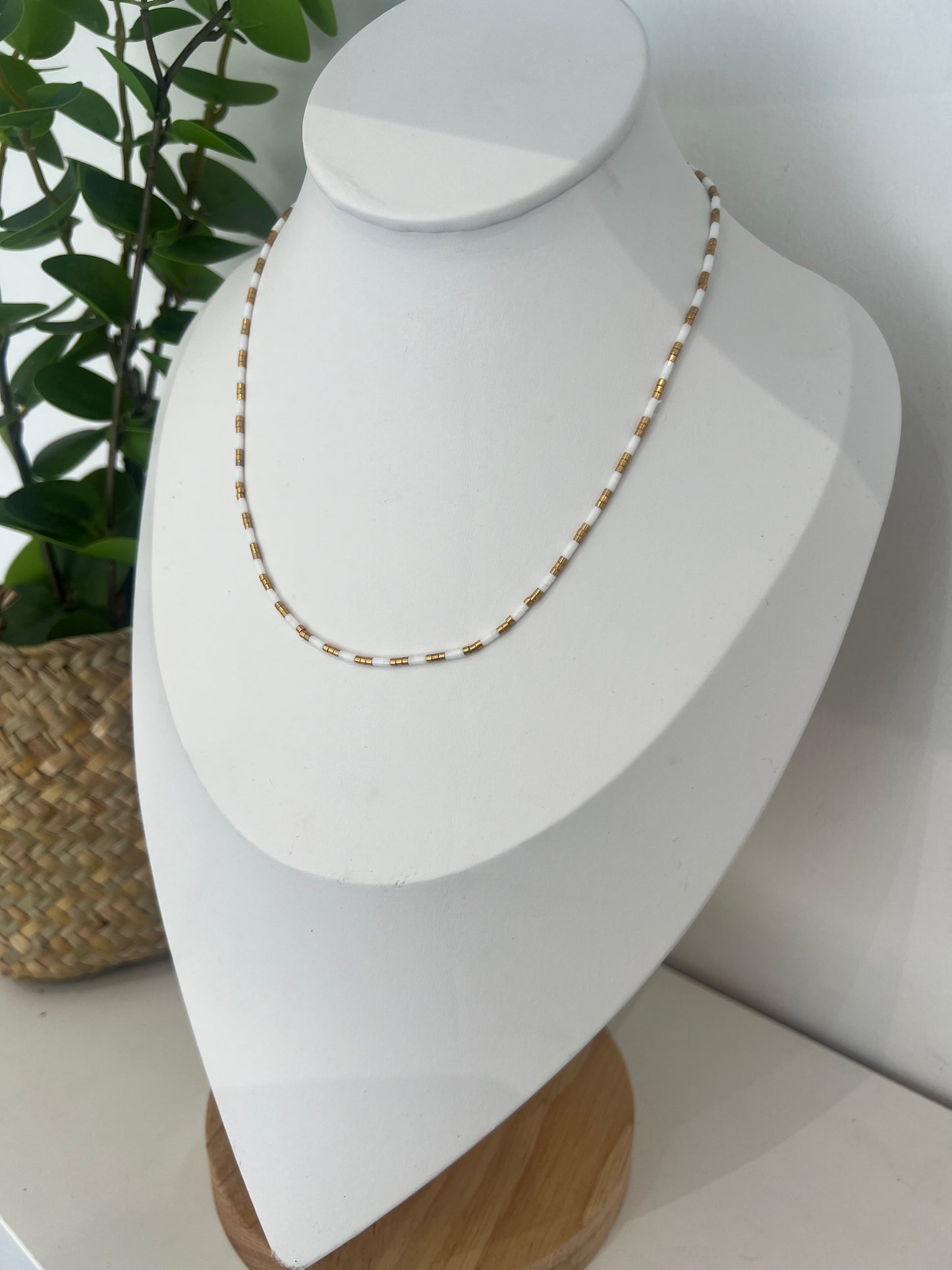 Collier